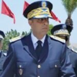 وصول جرعات لقاح ضد كوفيد19 الى وكالة التبريد بالبيضاء وسط استنفار أمني