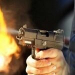 العثماني.. تبسيط المساطر الإدارية ورش مهم يجب التفاعل معه