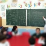 الابتزاز و الرشوة وراء إعتقال عون سلطة بأسفي