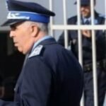 جريمة قتل باقليم الفقيه بنصالح تستنفر درك حد بوموسى