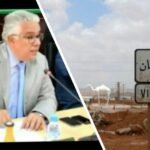 عزل رئيس جماعة دار بوعزة من عضوية رئاسة المجلس الجماعي