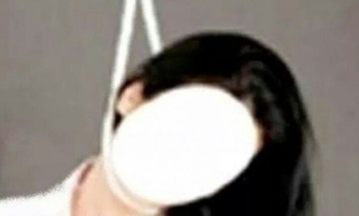 اكادير العثور على طالبة في حالة انتحار بداخلية المؤسسة