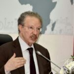 اكادير العثور على طالبة في حالة انتحار بداخلية المؤسسة