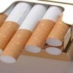 جريمة قتل سبعيني بجماعة الحسينات يستنفر مصالح الدرك الملكي بالحنشان و الصويرة