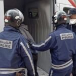 هل تبادر السلطات المختصة الى تخفيف إجراءات الاحترازية ضد كوفيد19 ؟