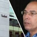 بالصويرة المكتب الوطني للكهرباء والماء الصالح للشرب يوقع بالرباط عقود الرحبة الريحية بجبل لحديد