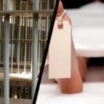 في اطار تعزيز قيم التسامح و المواطنة اكاديمية التربية و التكوين بجهة الرباط توزع لوحات إلكترونية على التلاميذ