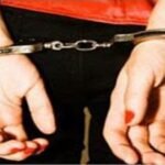 مجلس التعاون الخليجي يصر على الشراكة الإستراتيجية مع المغرب و يأيد وحدته الترابية