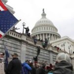 غضبة ملكية وراء توقيف مسؤول سامي بمدينة فاس لهذا السبب