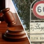 وزير الصحة.. الاستعدادات لاطلاق حملة التلقيح ضد كوفيد19 تجري على قدم وساق