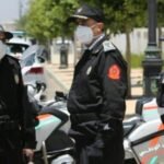 القضاء يقرر الحكم لفائدة الصحفي يوسف بلهيسي و تعويض مالي قدره حوالي 200 مليون