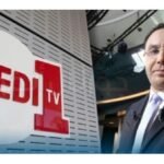 ترتيبات بحضور وفد امريكي حكومي رفيع للوقوف على الاشغال بمقر قنصلية أمريكا