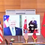 القضاء يقرر الحكم لفائدة الصحفي يوسف بلهيسي و تعويض مالي قدره حوالي 200 مليون