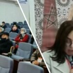 انتحار خمسيني بحي المسيرة باكادير تاركاً رسالة بجانب جثته