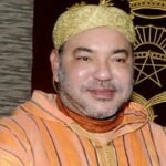 انتحار خمسيني بحي المسيرة باكادير تاركاً رسالة بجانب جثته