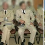 اسرائيل تعين ممثلا ديبلوماسيا لها مؤقت بالمغرب