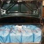 اسرائيل تعين ممثلا ديبلوماسيا لها مؤقت بالمغرب