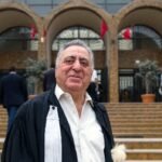 الملعب البلدي بتمنار بإقليم الصويرة ينهي مخاض الاتفاقيات و يدخل غرفة العمليات. بغلاف مالي قدره 5.244.000 درهم