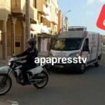 الملعب البلدي بتمنار بإقليم الصويرة ينهي مخاض الاتفاقيات و يدخل غرفة العمليات. بغلاف مالي قدره 5.244.000 درهم