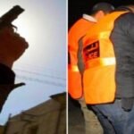 التعليم باقليم الصويرة في مأمن بعد استمرار السيد نورالدين العوفي على راس المديرية الاقليمية للتربية و التعليم