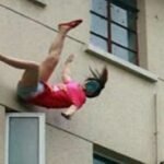 حادث سير مروعة بالطريق السيار بين مراكش و البيضاء و الضباب الكثيف من بين الأسباب