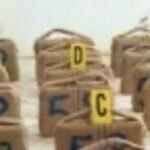 الدارالبيضاء تستيقظ على هول انهيار منزل و البحث جاري عن ضحايا تحت الأنقاض