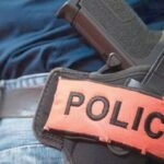 جلالة الملك محمد السادس يطلق عملية التلقيح ضد كوفيد19 و يتلقى اول جرعة