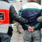 بالتفاصيل عامل اقليم الصويرة يتراس الاجتماع الاول للجنة الاقليمية للتنمية البشرية برسم 2021