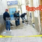 بالصويرة المكتب الوطني للكهرباء والماء الصالح للشرب يوقع بالرباط عقود الرحبة الريحية بجبل لحديد