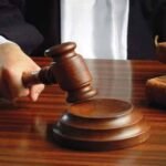 جريمة قتل سبعيني بجماعة الحسينات يستنفر مصالح الدرك الملكي بالحنشان و الصويرة