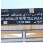 وزارة الصحة.. 126 الف شخص استفادوا من اول جرعة من التلقيح ضد كورونا