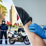 عرض تصور الفدرالية المغربية لناشري الصحف  لمنظومة الدعم العمومي للصحافة الوطنية