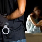 351723 شخص استفادوا من التلقيح ضد كوفيد19 الى حدود مساء الخميس