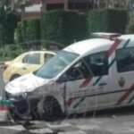 تراجع كلفة غاز البوتان و السكر سنة 2020 الى 11,94 مليار درهم