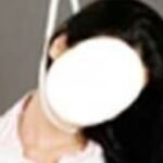 تداول صور اباحية لتلميذة وراء سجن 3 تلاميذ بالناظور