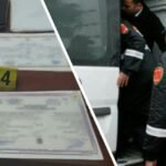 ضبط موظفين متلبسين بالاستفادة من عملية التلقيح خارج القانون بورززات