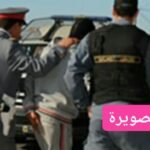 ضبط موظفين متلبسين بالاستفادة من عملية التلقيح خارج القانون بورززات