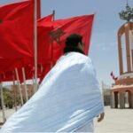 بحضور امزازي إطلاق مشاريع تنموية جديدة بقطب جامعة الحسن الثاني بالدارالبيضاء