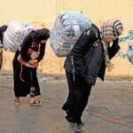 بحضور امزازي إطلاق مشاريع تنموية جديدة بقطب جامعة الحسن الثاني بالدارالبيضاء