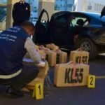 اهم التعديلات المتضمنة في مشاريع القوانين التنظيمية المؤطرة للمنظومة الانتخابية