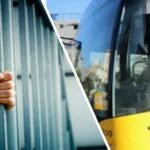 اهم التعديلات المتضمنة في مشاريع القوانين التنظيمية المؤطرة للمنظومة الانتخابية