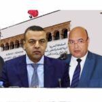 الكلاب الشرسة في مرمى المديرية العامة للأمن الوطني