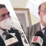 39 سنة سجنا نافذا في حق رئيس جماعة الجديدة السابق و من معه