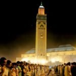 إحالة 5 اشخاص ضمنهم كاتبة عمومية على القضاء في حالة اعتقال من اجل التزوير ببرشيد