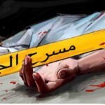 العثور على شاب جثة هامدة في عملية انتحار بشفشاون