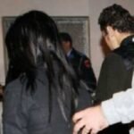 وزير الصحة ايت الطالب طلبنا مليون جرعة من لقاح سبوتنيك