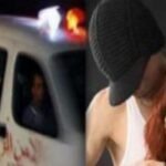 خبر إلغاء رخصة التنقل بين المدن بالمغرب لا أساس له من الصحة