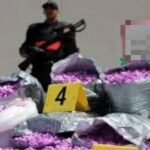 خبر إلغاء رخصة التنقل بين المدن بالمغرب لا أساس له من الصحة