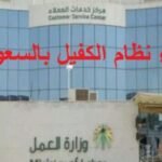 الحكومة تمدد فترة العمل بالاجراءات المقرر منذ 13 يناير 2021