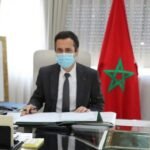 الحكومة تمدد فترة العمل بالاجراءات المقرر منذ 13 يناير 2021